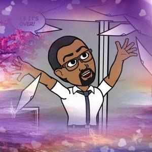 Meet your Posher, Tom